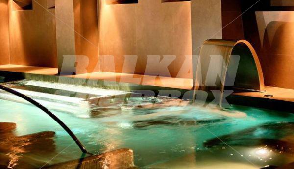 holiday in Albir Playa Hotel and Spa