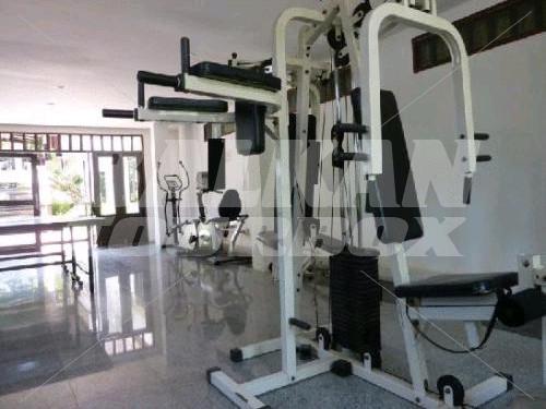 почивка в Pattawia Resort and Spa Hua Hin