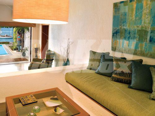holiday in Elounda Peninsula