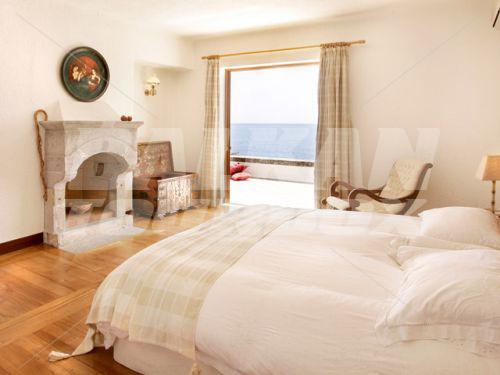 holiday in Elounda Peninsula
