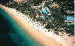 Hotel Nusa Dua, 