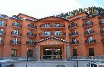 Hotel Extreme, Bulgaria, Pamporovo