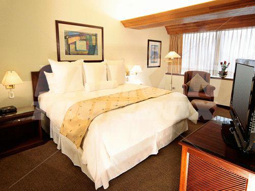 holiday in Thunderbird Suites and Casino