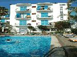 Hotel H Top Planamar, Spain, Costa Brava