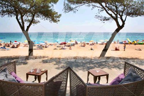 holiday in H Top Planamar