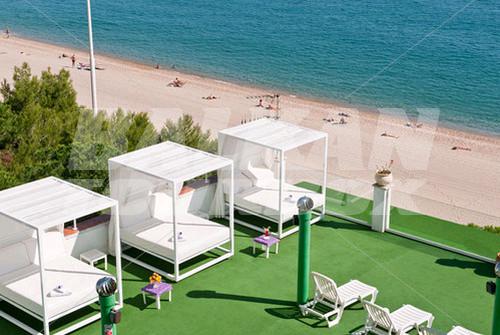holiday in H Top Planamar