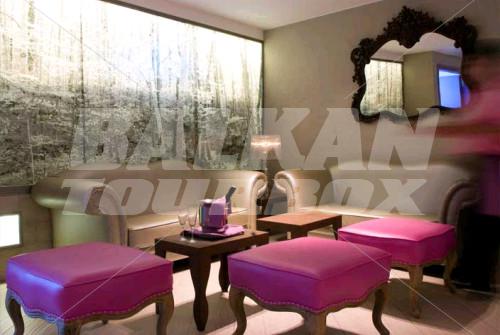 holiday in H Top Planamar