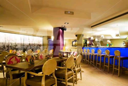 holiday in H Top Planamar