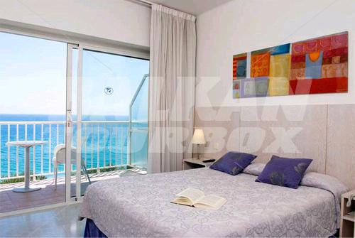 holiday in H Top Planamar