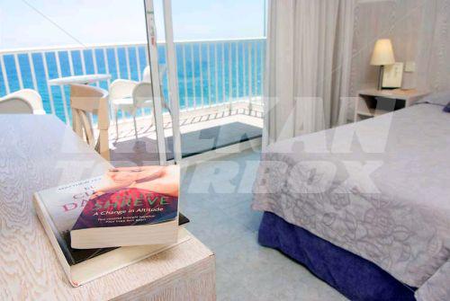 holiday in H Top Planamar