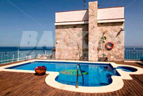 holiday in H Top Planamar