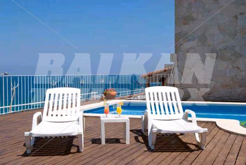 holiday in H Top Planamar