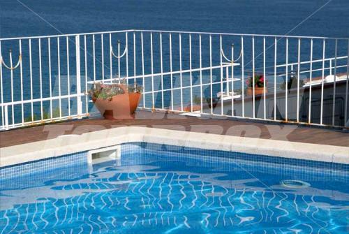 holiday in H Top Planamar