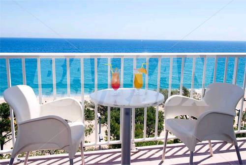 holiday in H Top Planamar