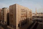 Хотел Shaza Al Madina, , Медина