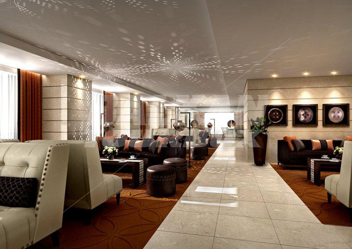 почивка в Shaza Al Madina