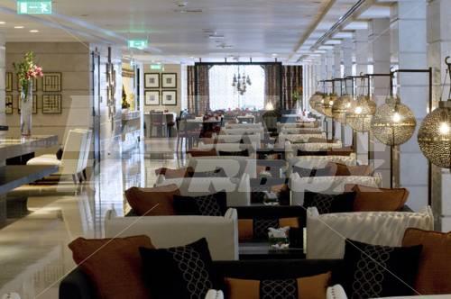 почивка в Shaza Al Madina