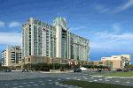 Хотел Renaissance by Marriott Montgomery & Spa at the Convention Center, , Монгомъри - Алабама