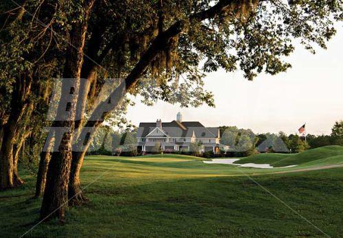почивка в Renaissance by Marriott Montgomery & Spa at the Convention Center