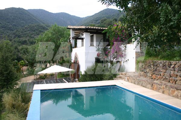 почивка в Residenza Rio Molas