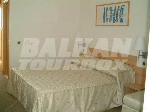 holiday in Adria Vela Luka