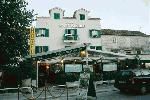 Hotel Pasike, Croacia, Split