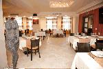 Hotel Check Inn, Romania, Timisoara