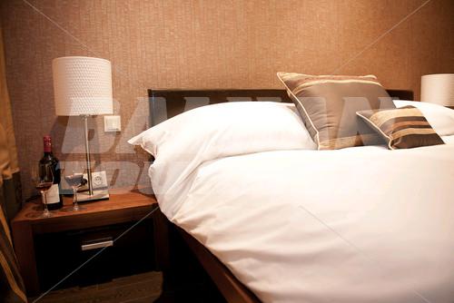holiday in Check Inn