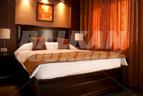 holiday in Check Inn
