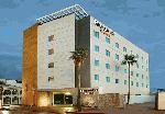 Хотел Fairfield Inn By Marriott Los Cabos, , Лос Кабос