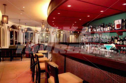 holiday in Afamia Rotana Resort