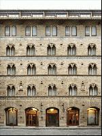 Hotel Pierre, Italy