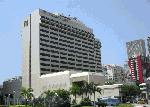 Hotel Grand Lapa, China, Macau