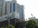 Hotel Ri Sheng, China, Changsha