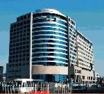 Hotel Xiang Da International, China, Beijing