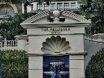 Hotel Peninsula, 
