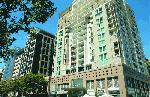 Hotel Oaks Embassy, 
