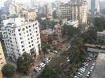 Hotel The Senator Kolkata, 