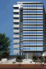 Hotel Leonardo Boutique Tel Aviv, Israel, Tel Aviv