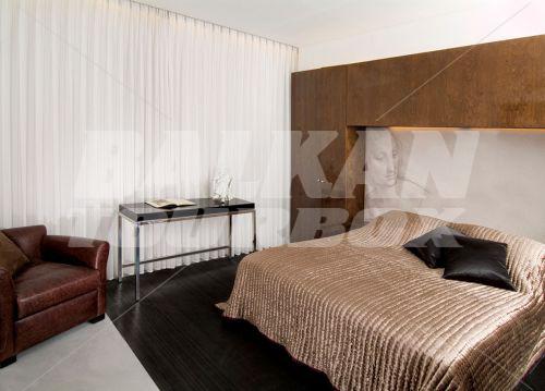 почивка в Leonardo Boutique Tel Aviv