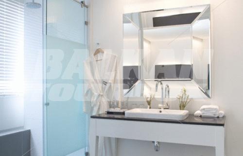 почивка в Leonardo Boutique Tel Aviv
