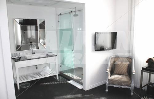 почивка в Leonardo Boutique Tel Aviv
