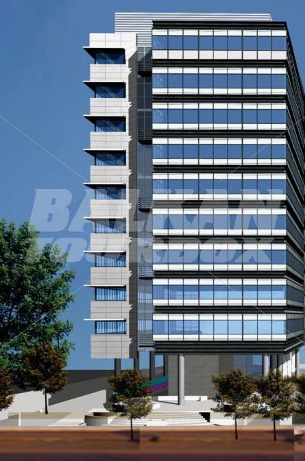 почивка в  Leonardo Boutique Tel Aviv