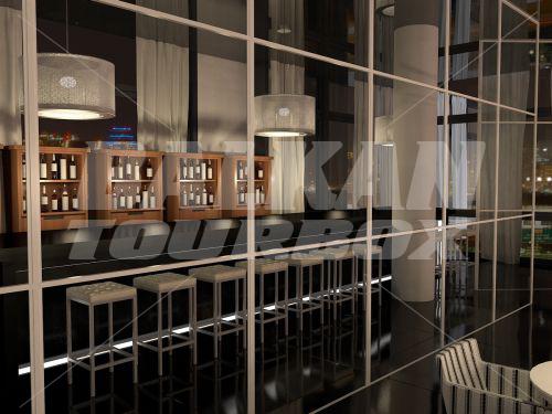 почивка в Leonardo Boutique Tel Aviv