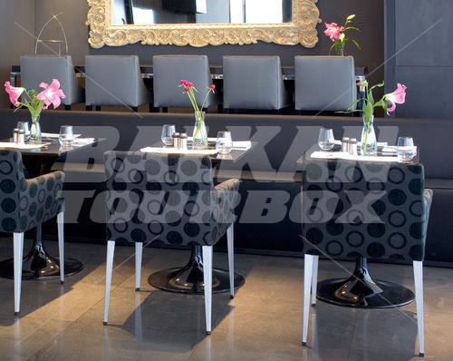 почивка в Leonardo Boutique Tel Aviv
