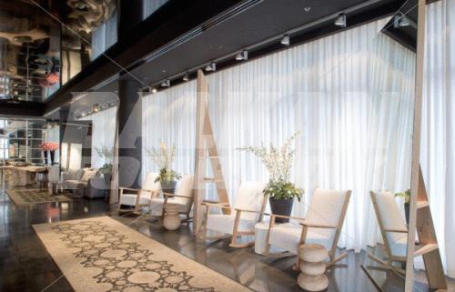 почивка в Leonardo Boutique Tel Aviv