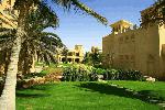Hotel Al Hamra Fort Hotel & Beach Resort, U.A.E, Ras El Khaima