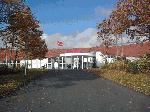 Хотел Scandic Sonderborg, Дания, Зондербург
