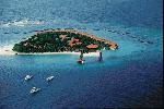 Хотел Vivanta by Taj - Coral Reef, 