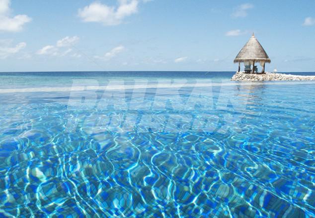 почивка в Vivanta by Taj - Coral Reef